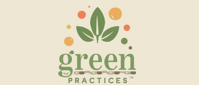 Green Practices